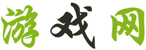 股票研究数字站